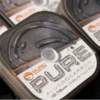 Guru Pure Fluorocarbon 2 Guru Pure Fluorocarbon -Game Fishing Shop xbxmxz0y637006029357988940