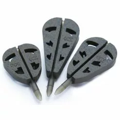 Daiwa N&rsquo;zon Method Feeders -Game Fishing Shop xbxrqdxs637734545774667402