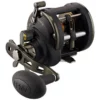 Penn Squall II Level Wind Reels -Game Fishing Shop xcbptqwq637716982060923303