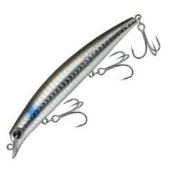 IMA Sasuke 120 Reppa Lures -Game Fishing Shop xcdvwjah638113610464776301