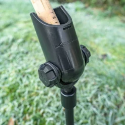 Korum Angle Tilt Butt Cups -Game Fishing Shop xcfxqn1q637819851084521528