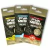 Nash Webcast Ultra Weave PVA Refills -Game Fishing Shop xcjrllm3638012451210635601