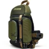 Daiwa Wilderness Roto Rucksack 2 Daiwa Wilderness Roto Rucksack -Game Fishing Shop xcpmvwh2636846328106157288
