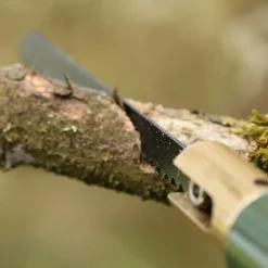 Gardner Bank Saw -Game Fishing Shop xcrdugny636403941560286957