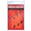 ESP Cryogen Chod Rigs 1 ESP Cryogen Chod Rigs -Game Fishing Shop xcujruux637503564555941980