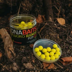 DNA Baits Fluoro Pop Ups 22 DNA Baits Fluoro Pop Ups -Game Fishing Shop xd1g44jm638140425620266359
