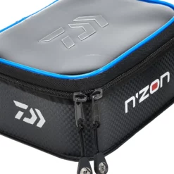 Daiwa N’zon EVA Accessory Case Set -Game Fishing Shop xd3ikorj637092363148944713