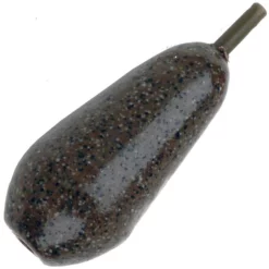 Korda Skyliner Inline Lead