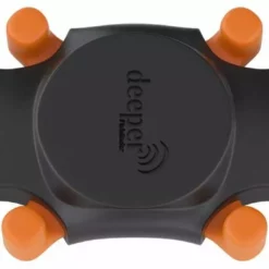 Deeper Smartphone Mount -Game Fishing Shop xdjbji5b636156005870670100