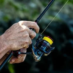 Power Pro Braid -Game Fishing Shop xdkwlff4638138698935401013