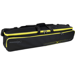 Matrix Horizon X XL Storage Bag -Game Fishing Shop xdntmmrd638149899416776545