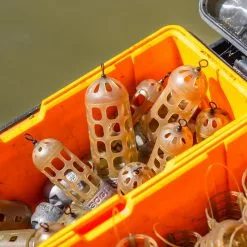 Guru Caged Window Feeders -Game Fishing Shop xdvkswqt637955531098830791