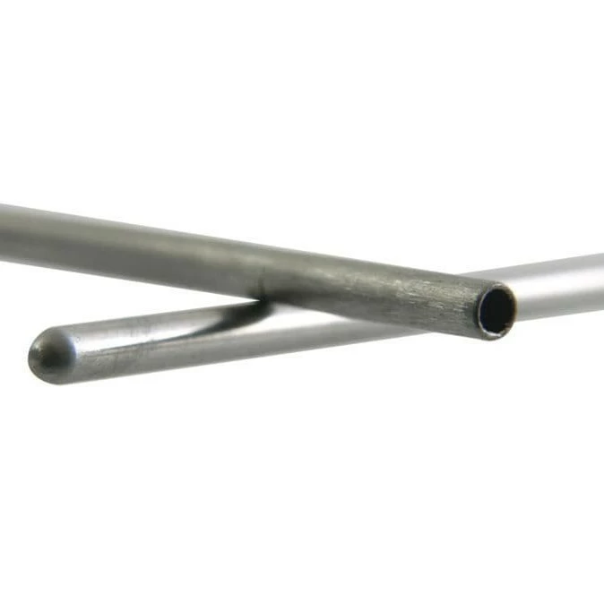 Gemini Genie Baiting Needle 12 Inch (Blow Lug) 4 Gemini Genie Baiting Needle 12 Inch (Blow Lug) - Image 2