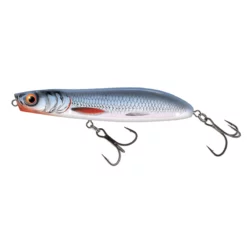 Salmo Rattlin Floating Stick 11cm 9 Salmo Rattlin Floating Stick 11cm -Game Fishing Shop xecsgq5k637043986091164359