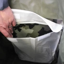 Vass Dry Fishing Rucksack Edition 3 Camo 23 Vass Dry Fishing Rucksack Edition 3 Camo -Game Fishing Shop xejewffo637842337357539257