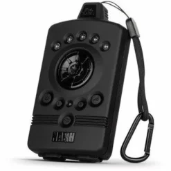 Nash Siren R4 Bite Alarm Sets -Game Fishing Shop xejlmrdy638143843565869706