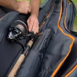 Guru Fusion Rod Holdall MK2 -Game Fishing Shop xewprb1k637472503198254089