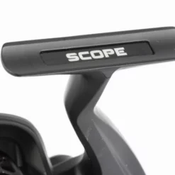 Nash Scope GT Reels -Game Fishing Shop xfdmxrf2636969893283067930
