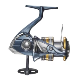 Shimano Ultegra FC Reel -Game Fishing Shop xfgmx1ji637497722727053462