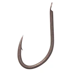 Drennan Acolyte Gripper Hooks 7 Drennan Acolyte Gripper Hooks -Game Fishing Shop xfrrbjiw637829540259891369