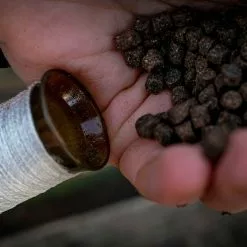 Munch Baits Bio Marine Pellets -Game Fishing Shop xfua2ovv638097396220034999