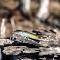 Rapala Max Rap Walk N Roll -Game Fishing Shop xg23lhpc637441591694022963