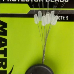 Matrix Swivel Protector Beads