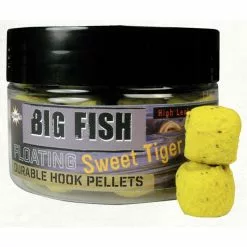 Dynamite Baits Big Fish Floating Durable Hook Pellets -Game Fishing Shop xgqcf3vi637950469993239470