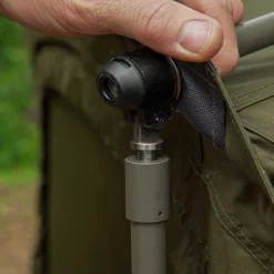 Fox Frontier X Vapour Peak -Game Fishing Shop xgtz3qxu637366360872126026