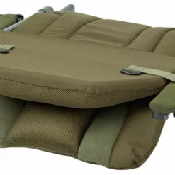 Trakker Levelite Longback Chair -Game Fishing Shop xguvucrm636071146719332377