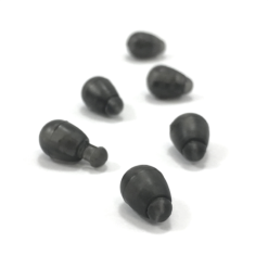 Daiwa N'zon Quick Change Beads -Game Fishing Shop xh2t3iyh637734268923422316