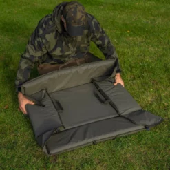 Avid Carp Folda-Cradle -Game Fishing Shop xhjsf42p637849262797570672