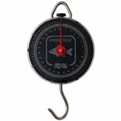 Prologic Specimen Dial Scales 60lb -Game Fishing Shop xhmvcm5k638138710354847678