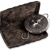 Nash Subterfuge Hi-Protect Scales Pouch -Game Fishing Shop xhvumri4637610906877814079
