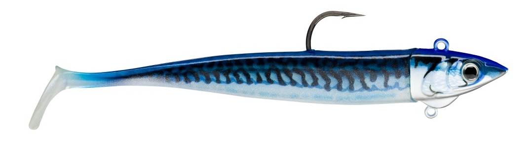 Storm 360 Degree GT Coastal Biscay Minnows 5 Storm 360 Degree GT Coastal Biscay Minnows - Image 3