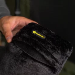 Ridge Monkey XL Hot Water Bottle -Game Fishing Shop ximyalez638079098514849118