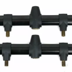 Fox Ranger MKII Pod -Game Fishing Shop xiwabqlm635660014285060219