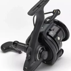 Daiwa Black Widow 25A -Game Fishing Shop xiy1hwj5638072346372605051