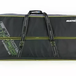 Matrix Ethos Pro Jumbo Double Roller Bag -Game Fishing Shop xj2sr0x4636481578725131075