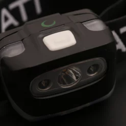 Gardner ATT Pulsar USB Head Torch -Game Fishing Shop xjcnkftv637175501215838747