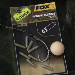 Fox Edges Ronnie Sleeves -Game Fishing Shop xjf1z11d637660875220103830