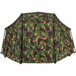 AQUA PRODUCTS Aqua Ultralite 100 DPM Bivvy 9 AQUA PRODUCTS Aqua Ultralite 100 DPM Bivvy -Game Fishing Shop xjj5pmxk637961641943405073