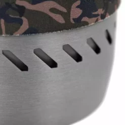 Fox Cookware Infrared Power Boil Pans -Game Fishing Shop xjw1madh638065289167603636