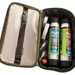 Fox Camolite Accessory Bags -Game Fishing Shop xk1sugkk635999560256969468