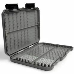 Preston Innovations Absolute All-Round Hooklength Box -Game Fishing Shop xk3a1rfi637329099222130357