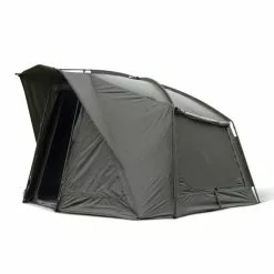Nash Titan T2 Pro Bivvy -Game Fishing Shop xk5jhmgj638017020897030351