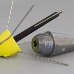 Breakaway Ultra Leads -Game Fishing Shop xkg1v2hf636137859614841082