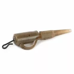 Fox Edges Camo Running Safety Clip Kits -Game Fishing Shop xkjr2y21637914200928948527