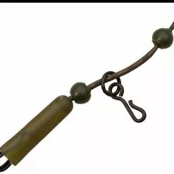 ESP Quick Change Heli-Clips -Game Fishing Shop xkw23h3t636675831893705304