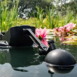 Nash Bushwhacker Pro Baiting Pole System -Game Fishing Shop xkzk0bjx637738585515160147